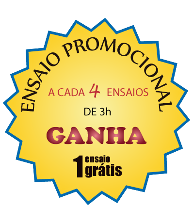 promocao